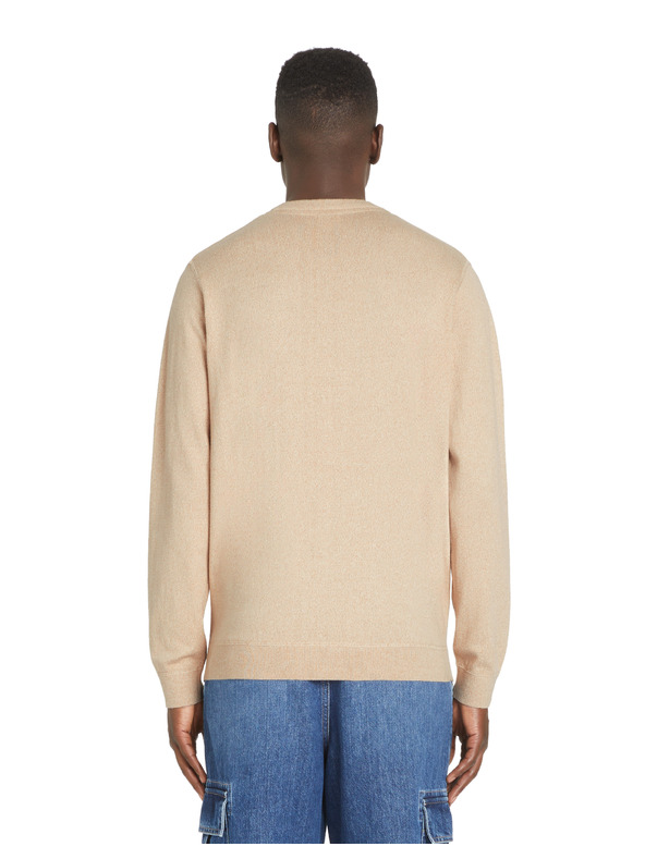 Celio Baumwollpullover Jersey Celio