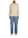 Celio Baumwollpullover Jersey Celio