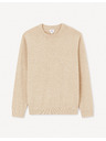 Celio Baumwollpullover Jersey Celio