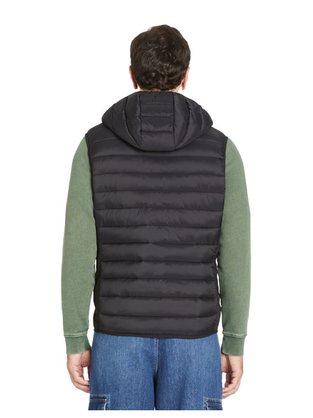 Celio Kapuzenweste Jushellsl