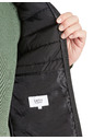 Celio Kapuzenweste Jushellsl