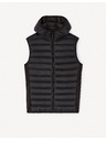Celio Kapuzenweste Jushellsl