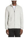 Celio Jelimzip Sweater
