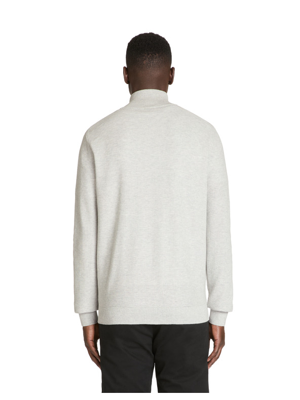 Celio Jelimzip Sweater