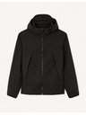 Celio Jacke Junice mit Kapuze