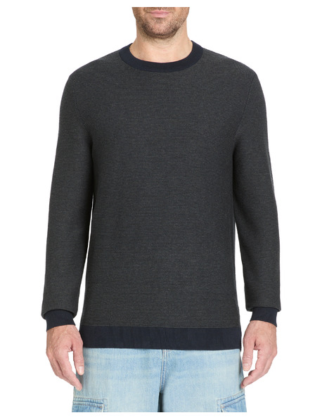Celio Pullover Jetones