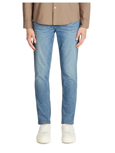 Celio Jeans C25 schlank Foslim 30