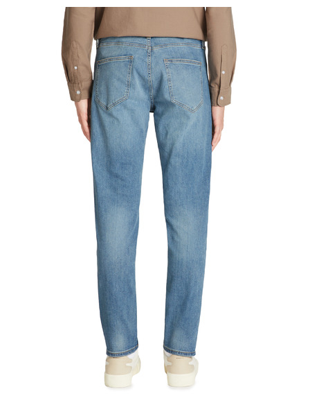 Celio Jeans C25 schlank Foslim 30