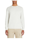 Celio Glatter Decoton-Pullover