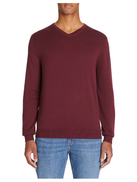Celio Baumwoll-Pullover Decotonv