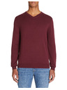 Celio Baumwoll-Pullover Decotonv