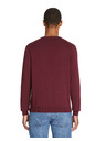 Celio Baumwoll-Pullover Decotonv