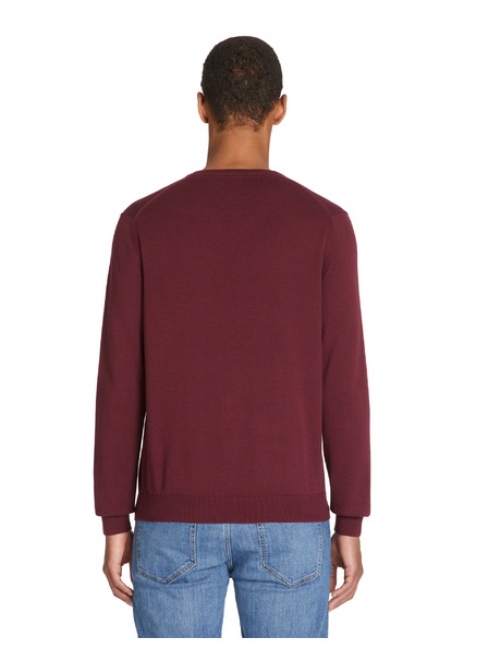 Celio Baumwoll-Pullover Decotonv