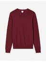 Celio Baumwoll-Pullover Decotonv