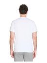 Celio Jedi-T-Shirt