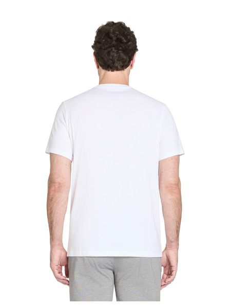 Celio Jedi-T-Shirt