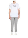 Celio Jedi-T-Shirt