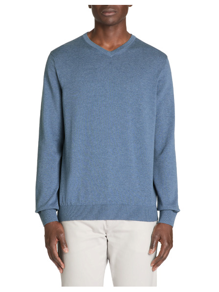 Celio Baumwoll-Pullover Decotonv