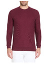 Celio Bepic Rundhals-Pullover