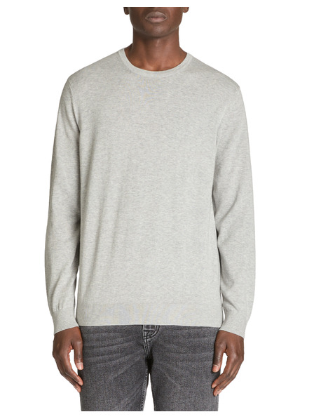 Celio Decoton Celio Pullover