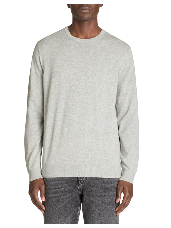 Celio Decoton Celio Pullover