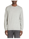 Celio Decoton Celio Pullover