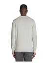 Celio Decoton Celio Pullover