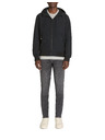 Celio Decoton Celio Pullover
