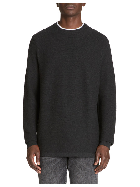 Celio Baumwollpullover Jetwin Celio