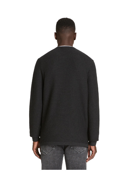 Celio Baumwollpullover Jetwin Celio