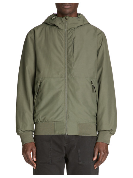 Celio Juhoodie2 Kapuzenjacke