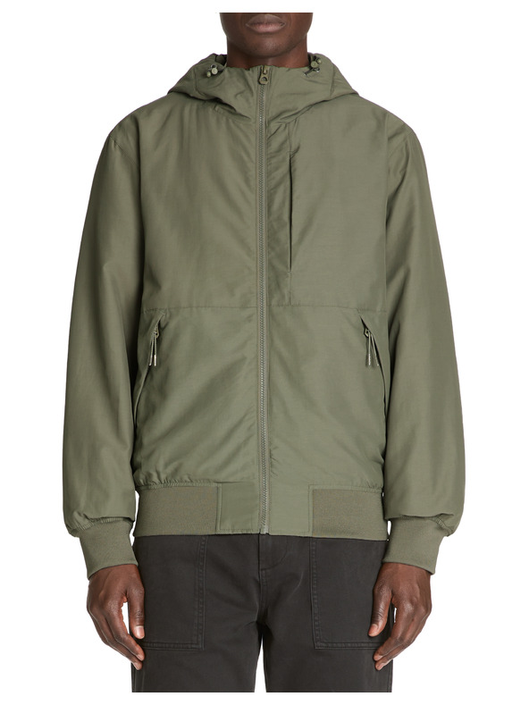 Celio Juhoodie2 Kapuzenjacke