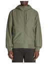 Celio Juhoodie2 Kapuzenjacke