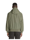 Celio Juhoodie2 Kapuzenjacke