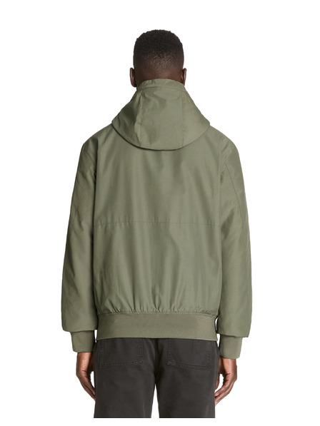 Celio Juhoodie2 Kapuzenjacke