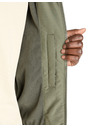 Celio Juhoodie2 Kapuzenjacke
