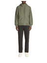 Celio Juhoodie2 Kapuzenjacke
