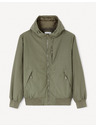 Celio Juhoodie2 Kapuzenjacke