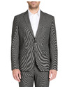 Celio Herren-Slim-Jacke Celio Jusnow
