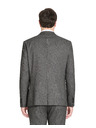 Celio Herren-Slim-Jacke Celio Jusnow