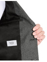Celio Herren-Slim-Jacke Celio Jusnow