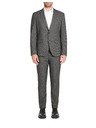 Celio Herren-Slim-Jacke Celio Jusnow