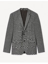 Celio Herren-Slim-Jacke Celio Jusnow