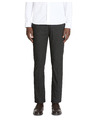 Celio Schwarze formelle Herrenhose Celio Fabeille2 regular