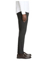 Celio Schwarze formelle Herrenhose Celio Fabeille2 regular