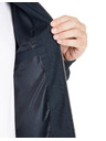 Celio Dunkelblauer Herrenbomber Celio Josnow