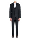 Celio Dunkelblaues Herren-Sakko Celio Jebille