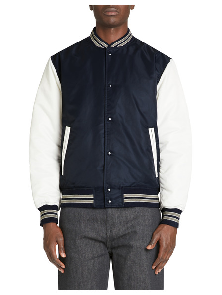 Celio Jacke Juteddy2 Celio