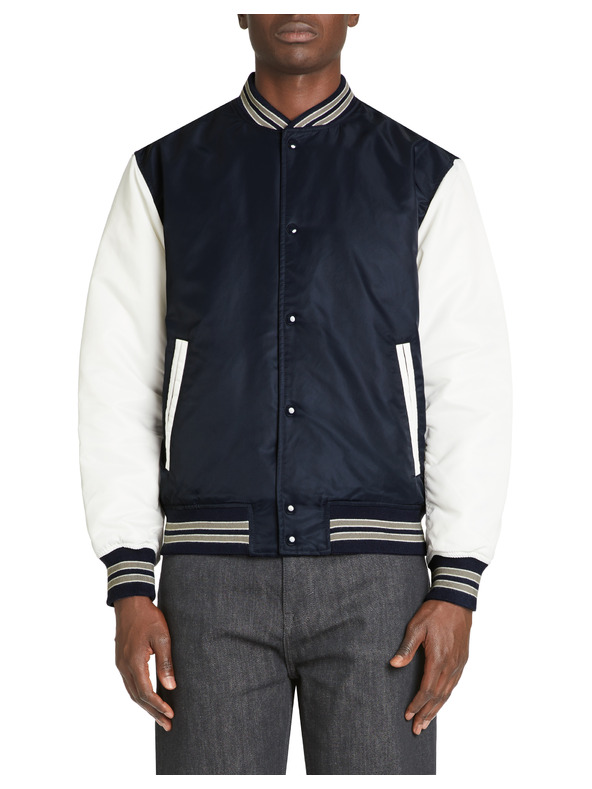 Celio Jacke Juteddy2 Celio