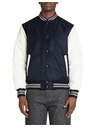 Celio Jacke Juteddy2 Celio